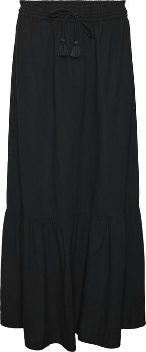 Vero Moda VMPRETTY Langer Rock Rock