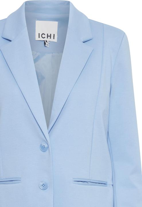 Actual product image Ichi Kate SUS (XL)