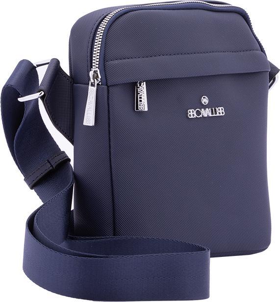Immagine prodotto B.Cavalli Bc1096