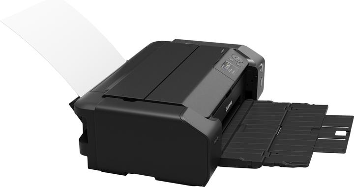 Image du produit Canon imagePROGRAF PRO-310 (Encre, Couleur)