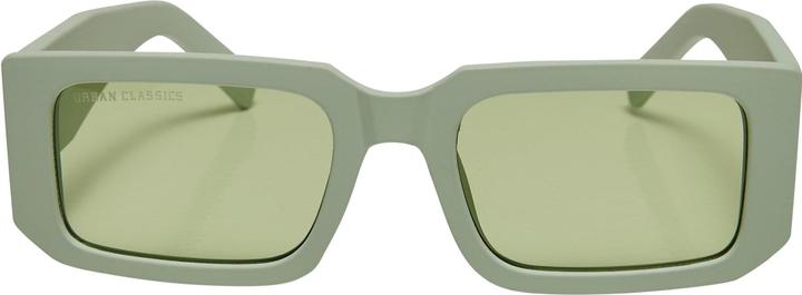 Actual product image Urban Classics Sunglasses Helsinki