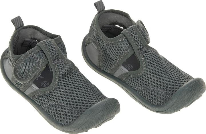 Immagine prodotto Lässig Badeschuhe deep olive (19, 20, 21, 22, 23, 24)