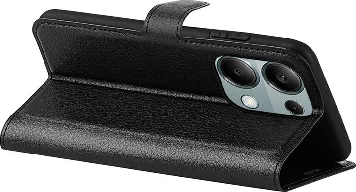 Image du produit Screenguard Leather Guard (Xiaomi Redmi Note 13 Pro 4G)