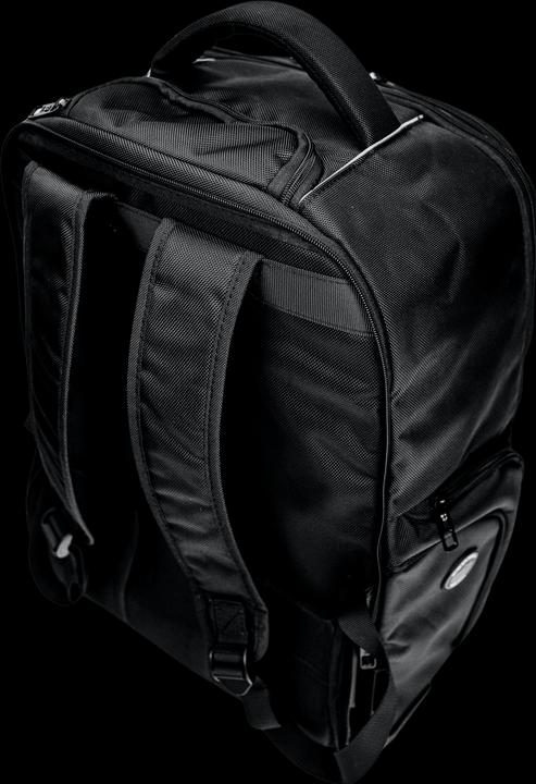 Immagine prodotto Swissbags Borsa da viaggio (42 l, Bagaglio a mano (fino a 50 litri))