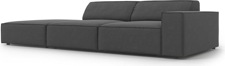 Actual product image Micadoni Jodie (2 person sofa, 3-seater, 4-seater)