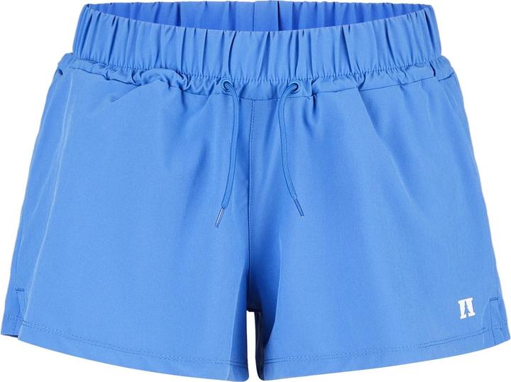 Image du produit Heber Peak Women's SeapineHe. Board Short (XL)