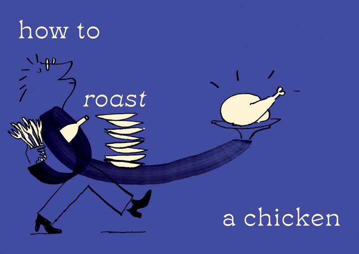 Produktbild How to Butter Toast (Englisch, Tara Wigley, Alec Doherty, 2023)