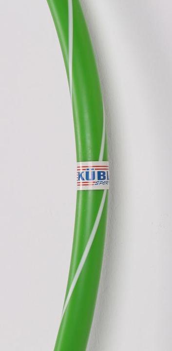 Image du produit Kübler Sport Hula-Hoop Reifen (600 g)