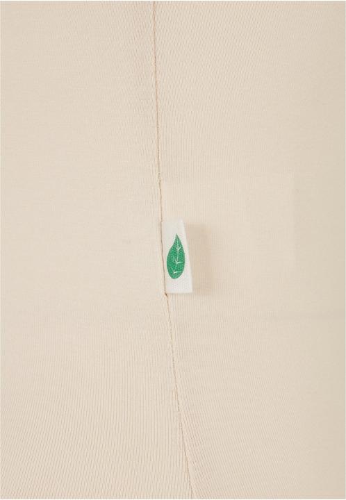 Produktbild Urban Classics Ladies Organic Stretch Asymmetric Body (3XL)