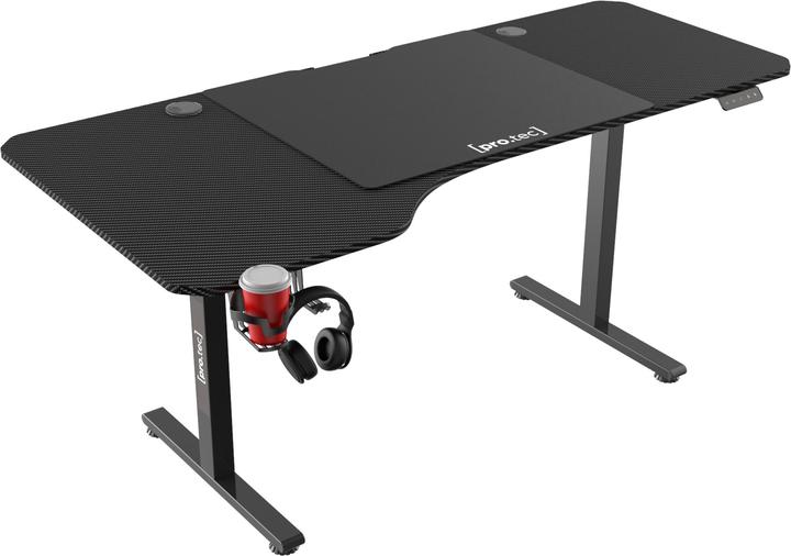 Pro-Tec Virolahti (160 x 75 x 117 cm)