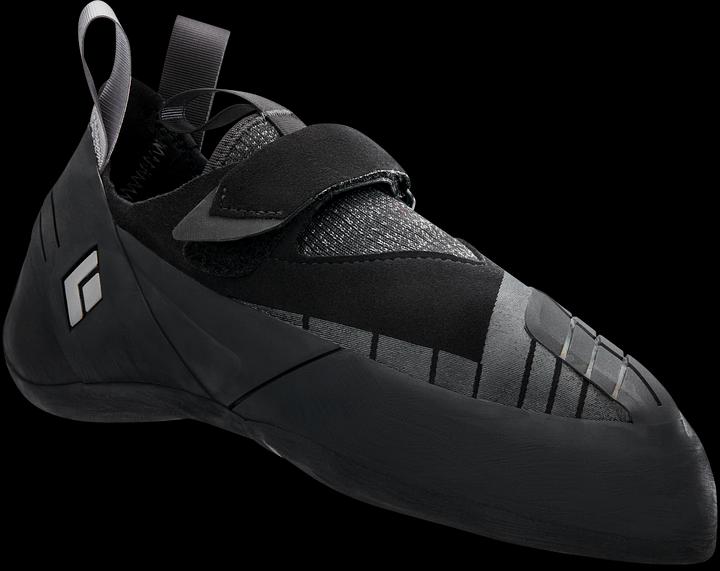 Image du produit Black Diamond Shadow Chaussons d'escalade (35.5)