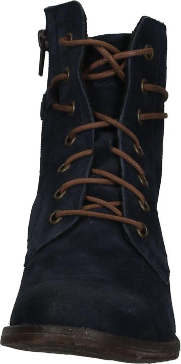 Image du produit Josef Seibel Sienna 70 (41)