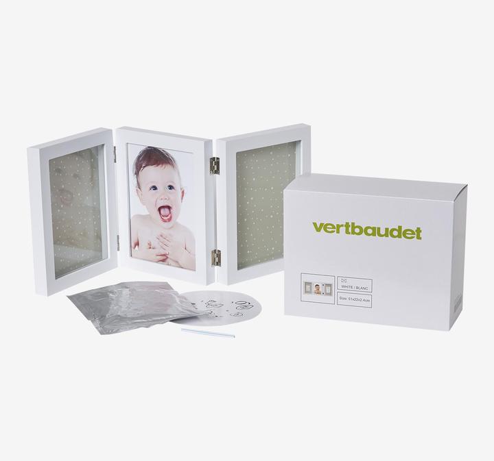 Image du produit Vertbaudet Déco Naissance/Bébé