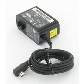 Produktbild Acer Original Netzteil für ICONIA TAB A700 Original (18 W)