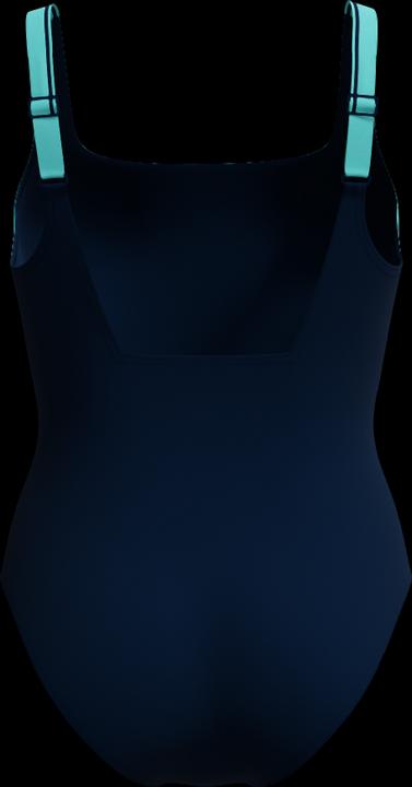 Produktbild Speedo Shaping ContourEclipse Swimsui (W36/L40)