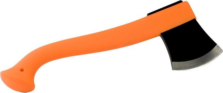 Produktbild Morakniv Outdoor Axt