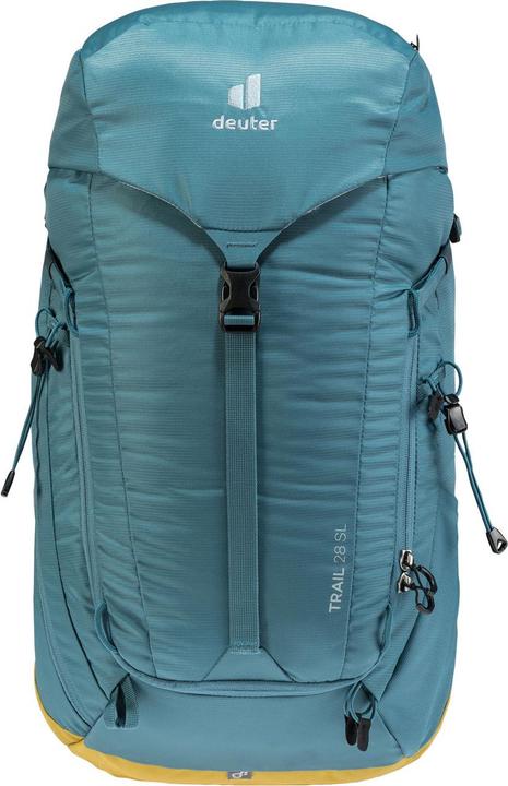Actual product image Deuter Trail 28 (28 l)