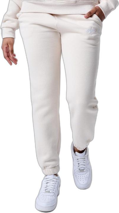 Project X Paris jogging signature (M)