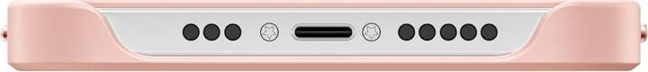 Immagine prodotto Valenta 586184 Custodia per cellulare (6.1") Cover Rosa (Apple iPhone 13)