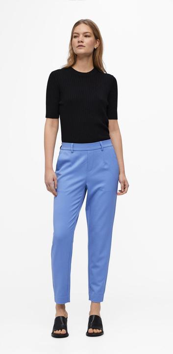 Produktbild Object OBJLISA Hose (40)