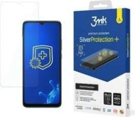 Productafbeelding 3MK Hardglass Max Lite Scherm Beschermer (1 Stuk, Xiaomi Redmi 10C)