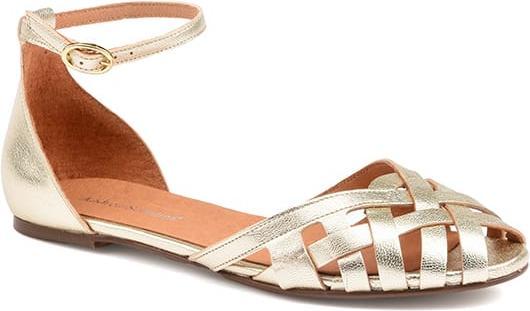Andrea Sabatini 3295006