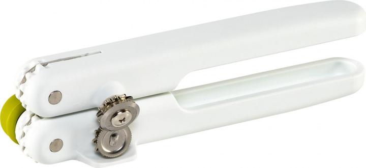 Immagine prodotto Joseph Joseph Apriscatole 3 in 1 PIVOT