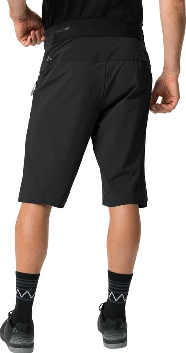 Image du produit Vaude Moab Pro (XL)