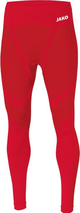 Immagine prodotto JAKO Comfort Lungo E Stretto 2.0 (XS)