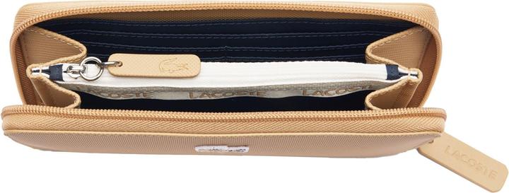 Immagine prodotto Lacoste Slim Zip Wallet