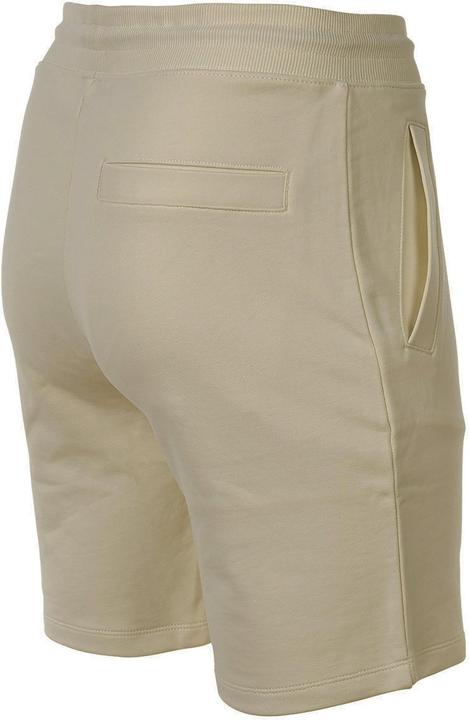 Actual product image HUGO DIZ222 (XXL)