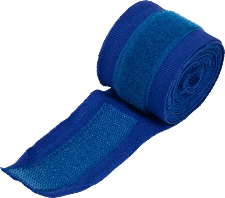 Image du produit Lonsdale Pro (x2)
