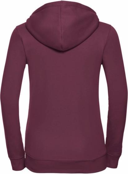 Produktbild Russell UTBC2731 P (L)