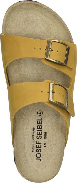 Immagine prodotto Josef Seibel 64301-10 (38)