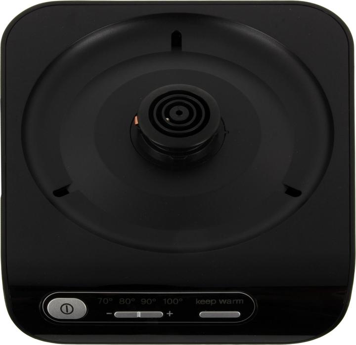 Productafbeelding Bosch Hausgeräte Twk8613p (1.50 l, EU-stekker)
