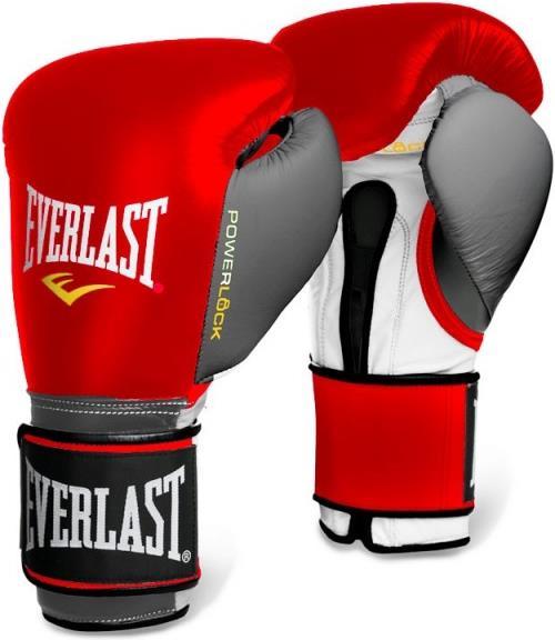 Everlast Powerlock (14 OZ)