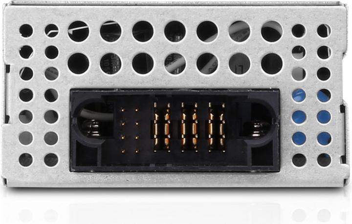 Produktbild Ubiquiti RPS-AC-100W, 220Volt AC (100 W)
