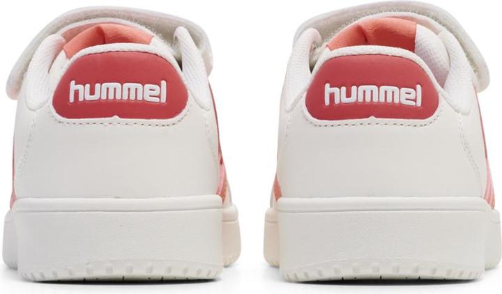 Immagine prodotto hummel Corte Derby Jr (29)