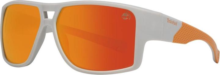 Immagine prodotto Timberland MOD. TB9204 6020H