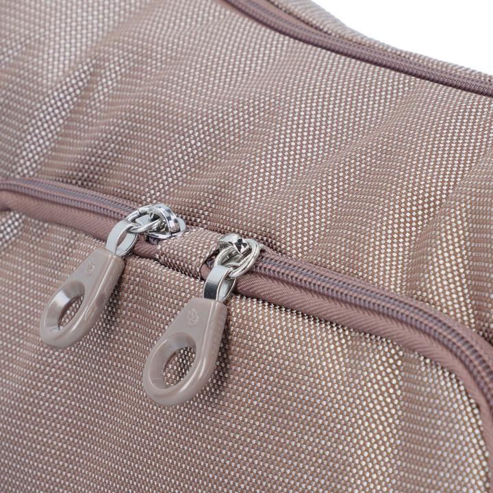Produktbild Mandarina Duck MD20 Umhängetasche 45 cm