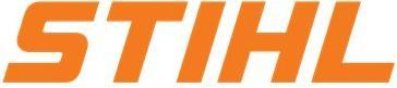 Immagine prodotto Stihl 9302569 Filo per falciatura rotondo 3,3 mm x 573 m, nero (Pioniere delle erbacce, Lenza per tagliabordi + rocchetto di lenza)