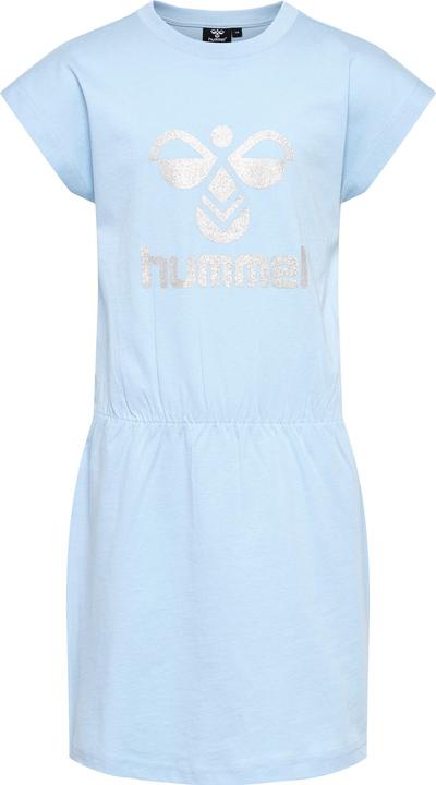 Immagine prodotto hummel Abito Hmltwilight P/E (146)