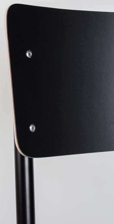 Actual product image Zuiver Back to School