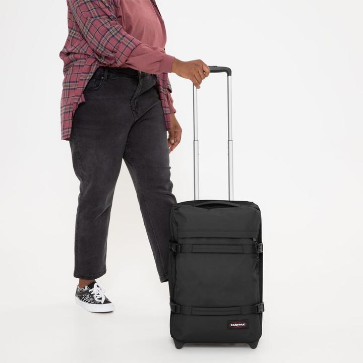 Produktbild Eastpak Authentic Travel Transit'r S (42 l, Handgepäck (bis 50l))