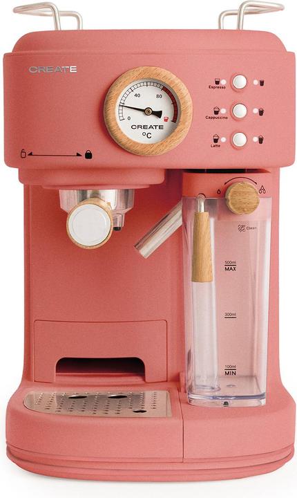 Image du produit Create Thera Retro Pro