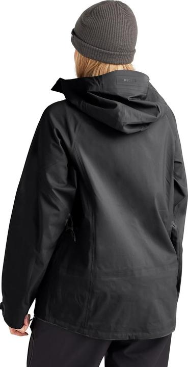 Produktbild Dakine Sender Stretch 3l Jacket (XS)