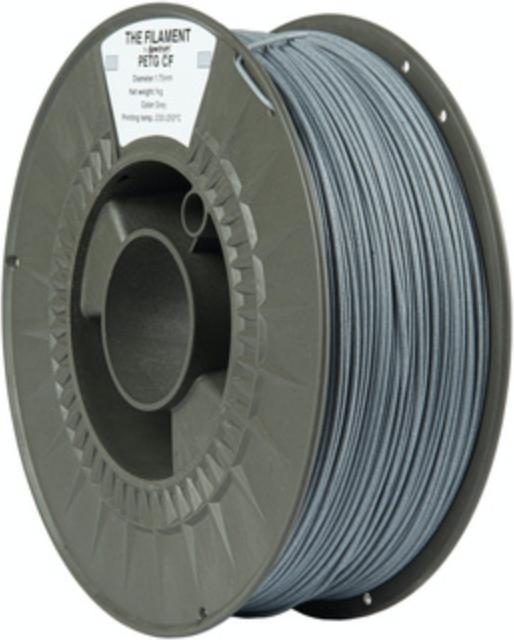 Image du produit TF-24112 (1.75 mm, 1000 g, Gris)