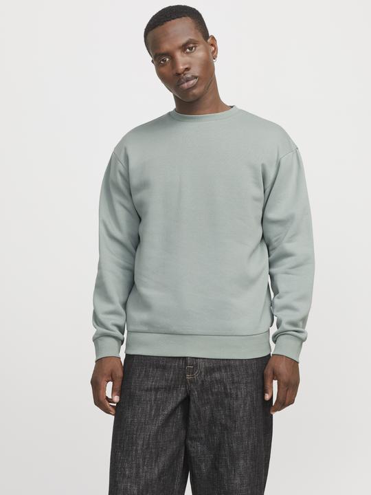 Image du produit Jack & Jones Jjebradley Sweat Crew Noos (S)