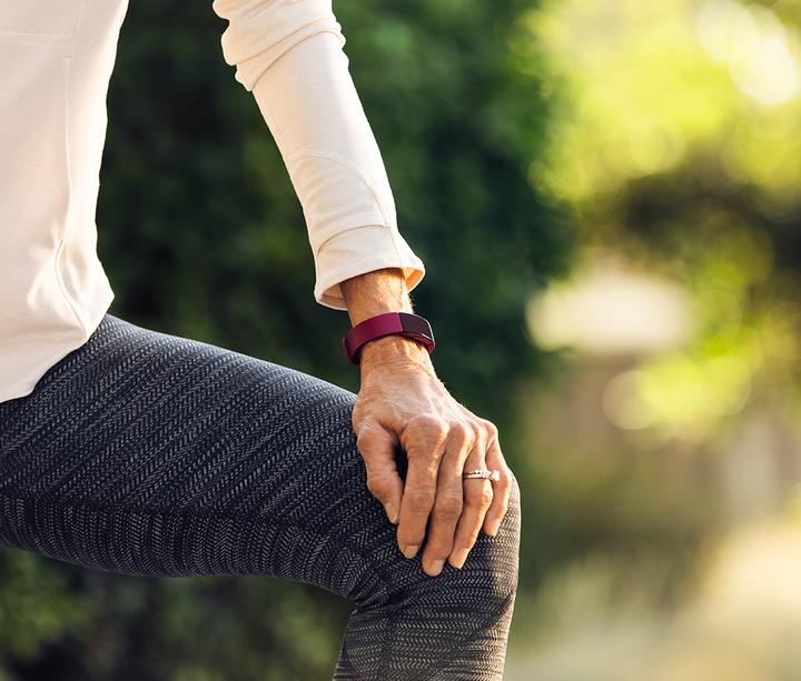 Immagine prodotto Fitbit Inspire