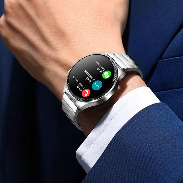 Actual product image Forever Grand 2